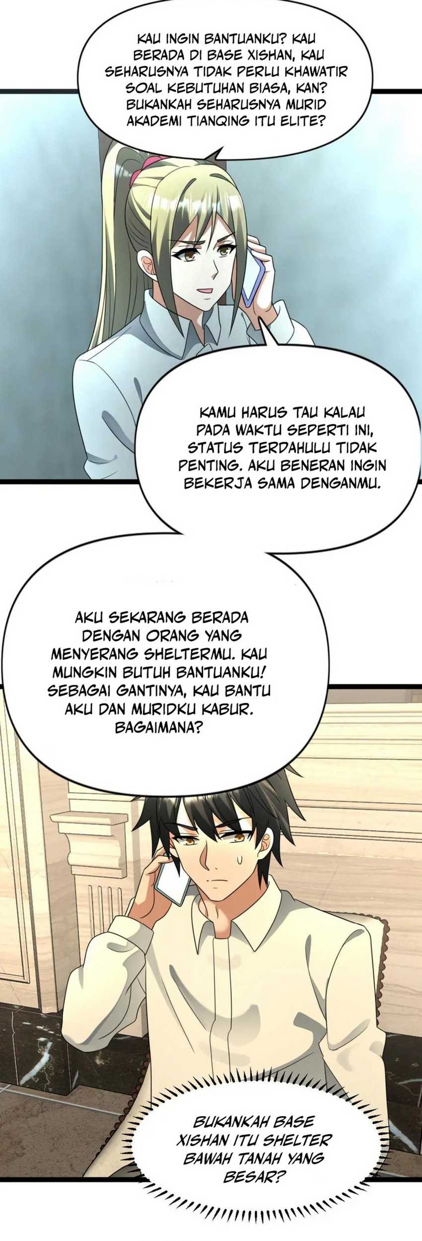Halaman 34