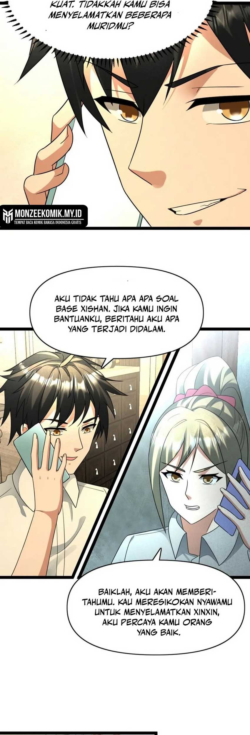 Halaman 36