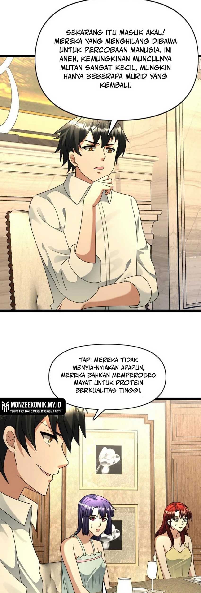 Halaman 38