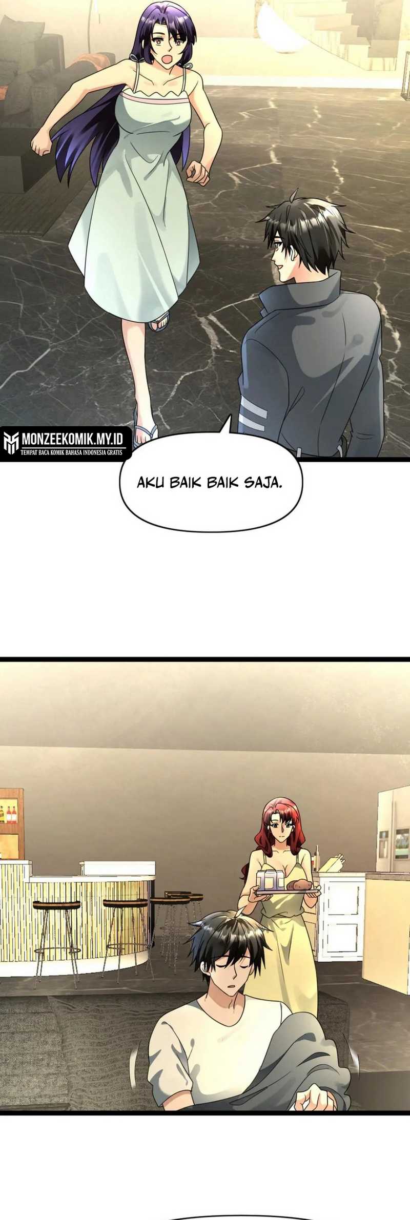Halaman 15