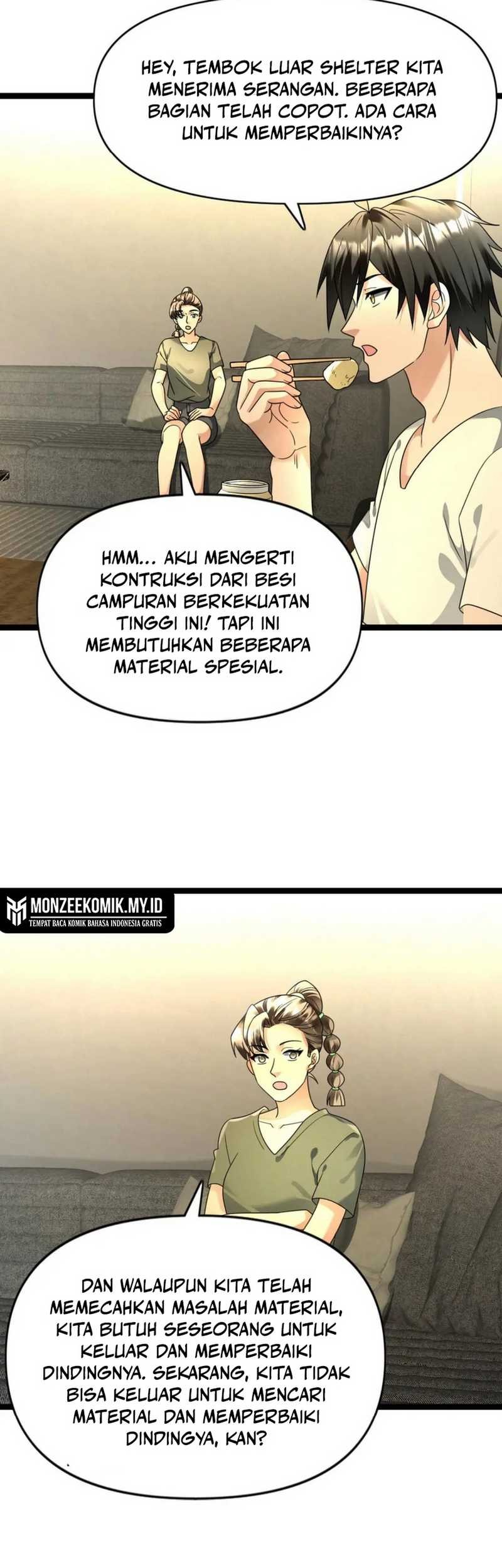 Halaman 16