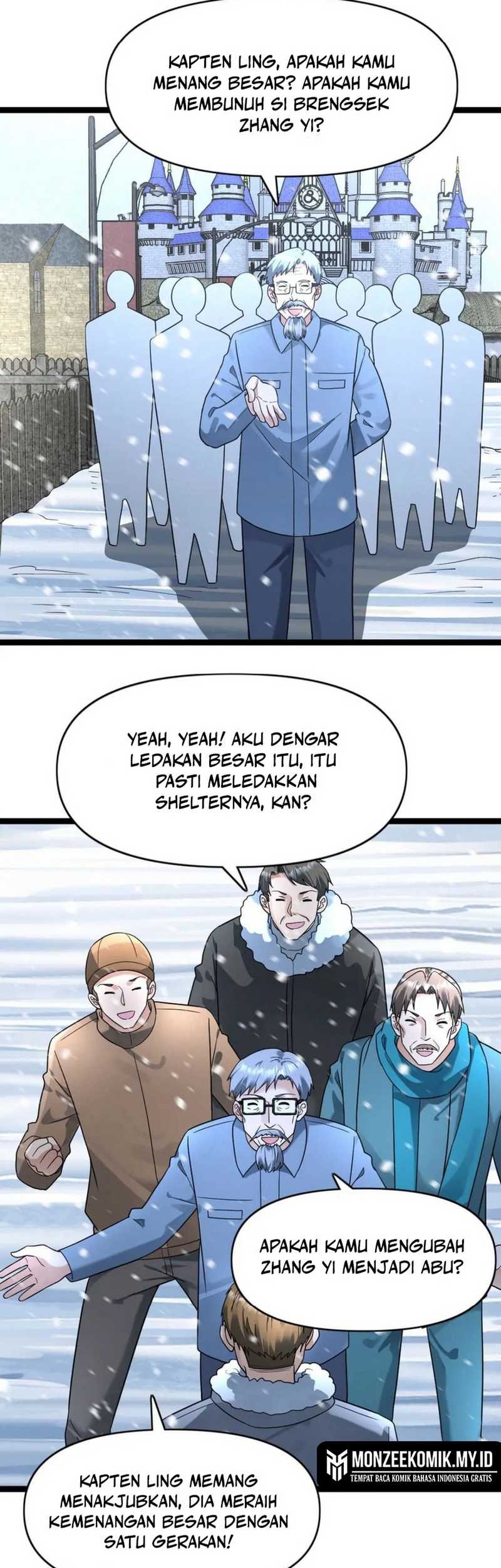 Halaman 7