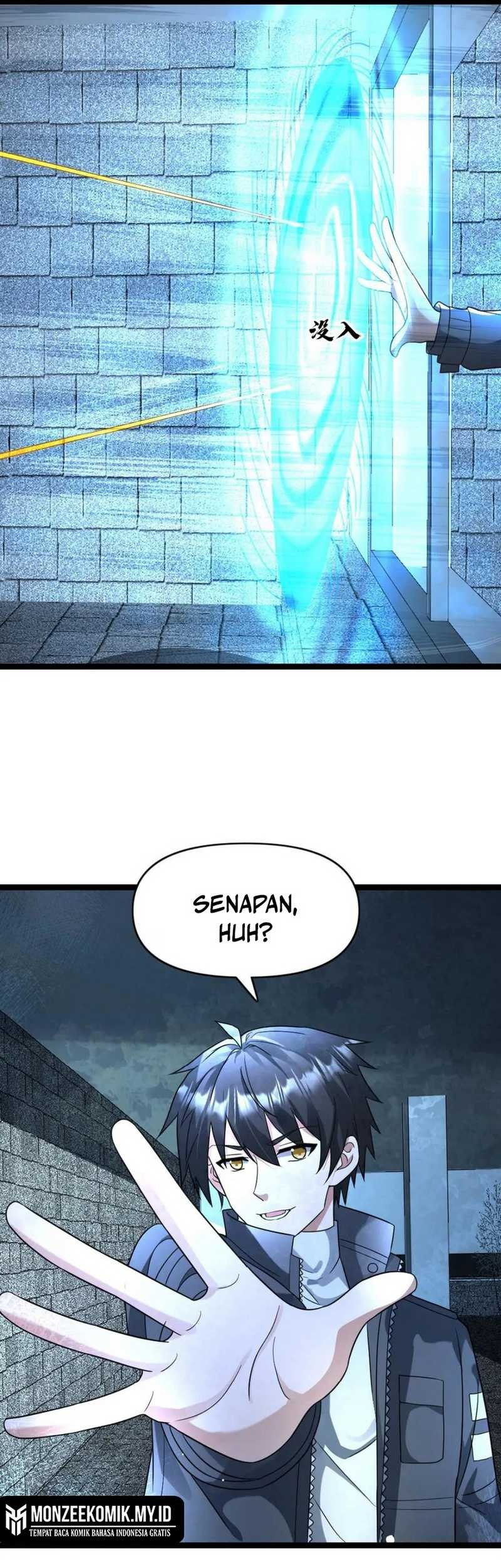 Halaman 20