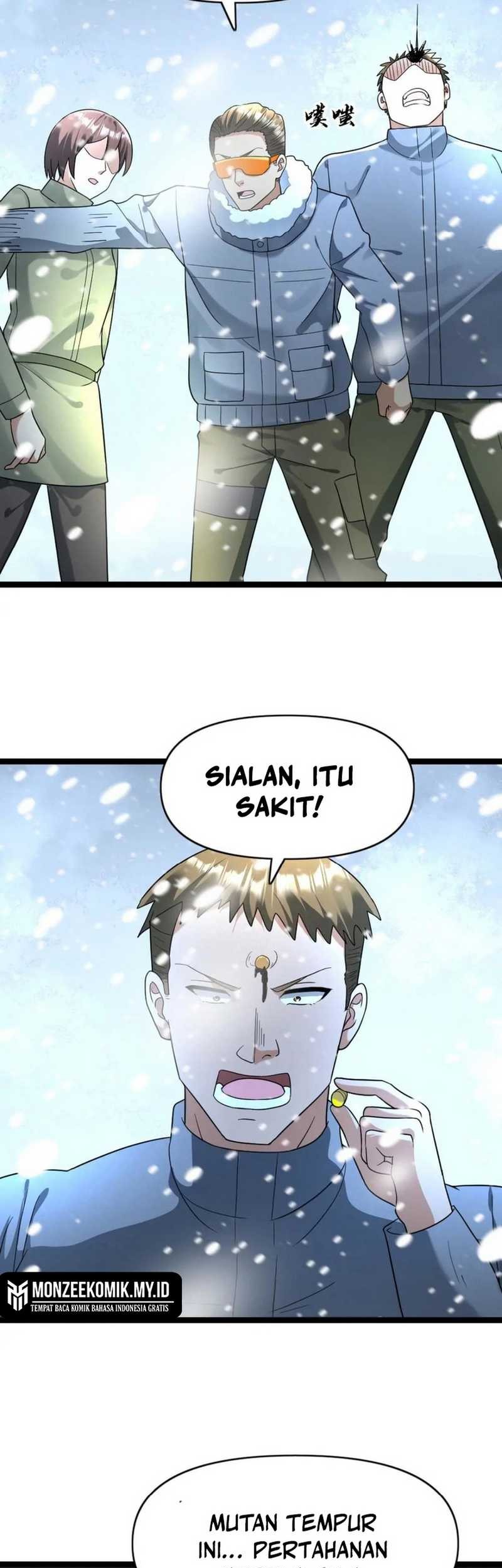 Halaman 16