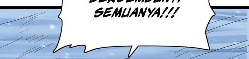 Halaman 110