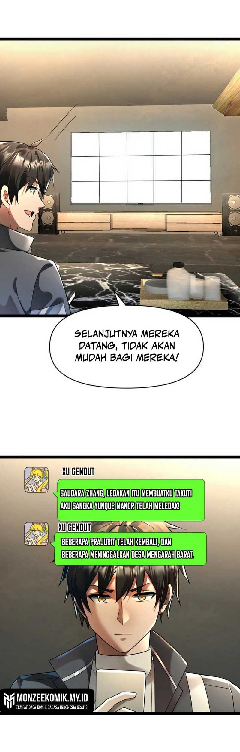 Halaman 95