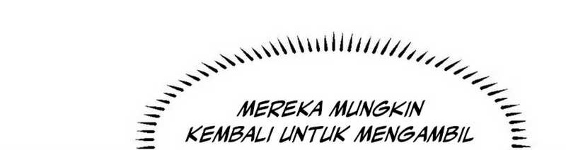 Halaman 96