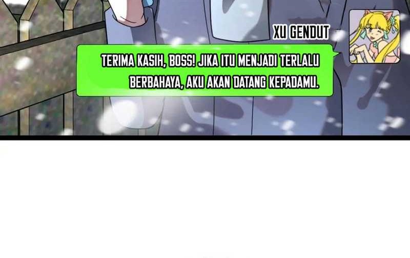 Halaman 98