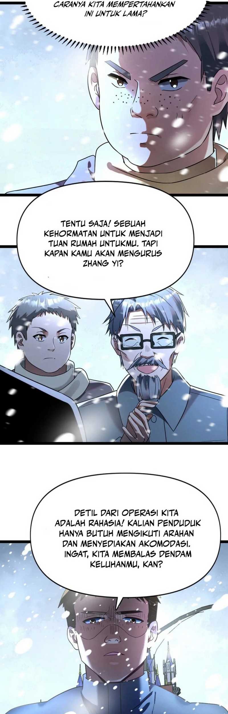 Halaman 101