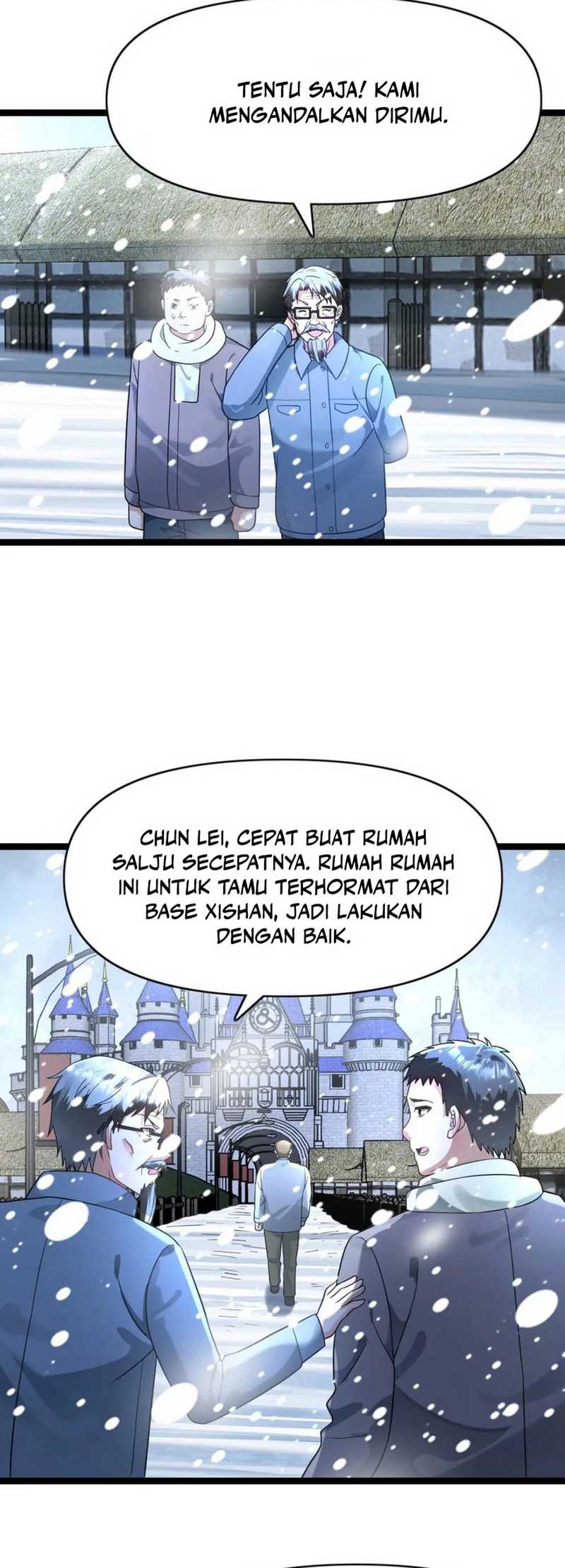 Halaman 103