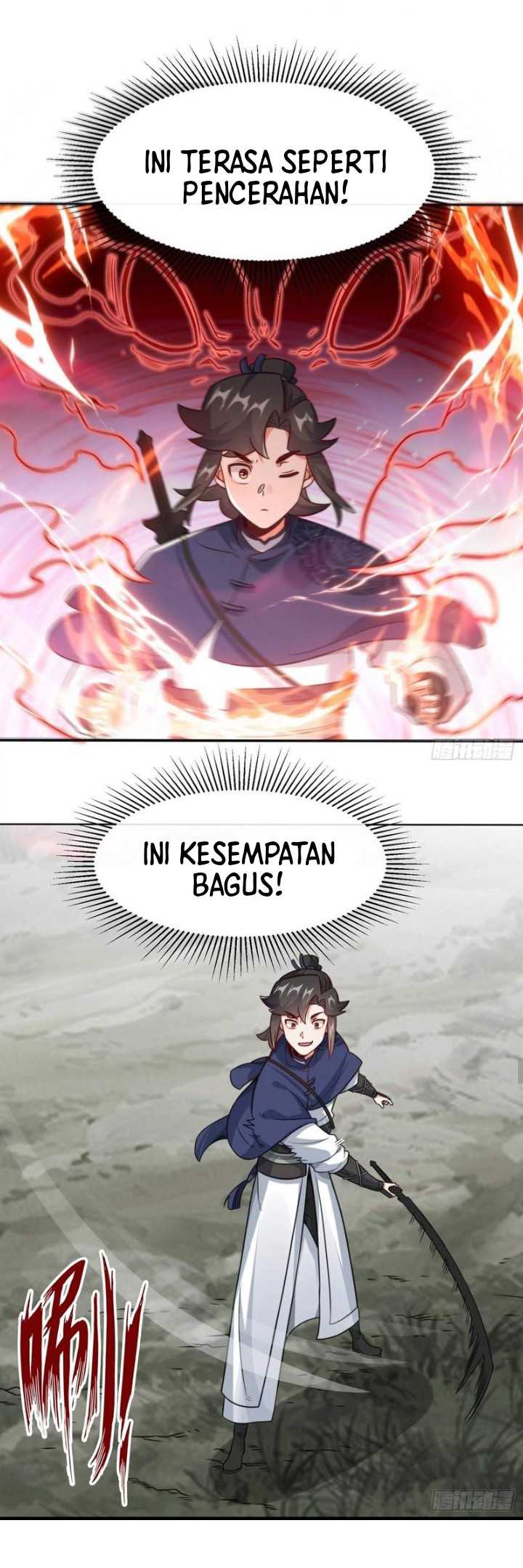 Halaman 189