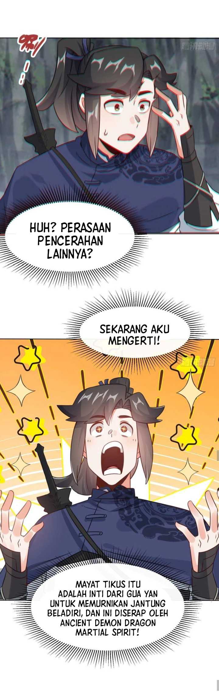 Halaman 192