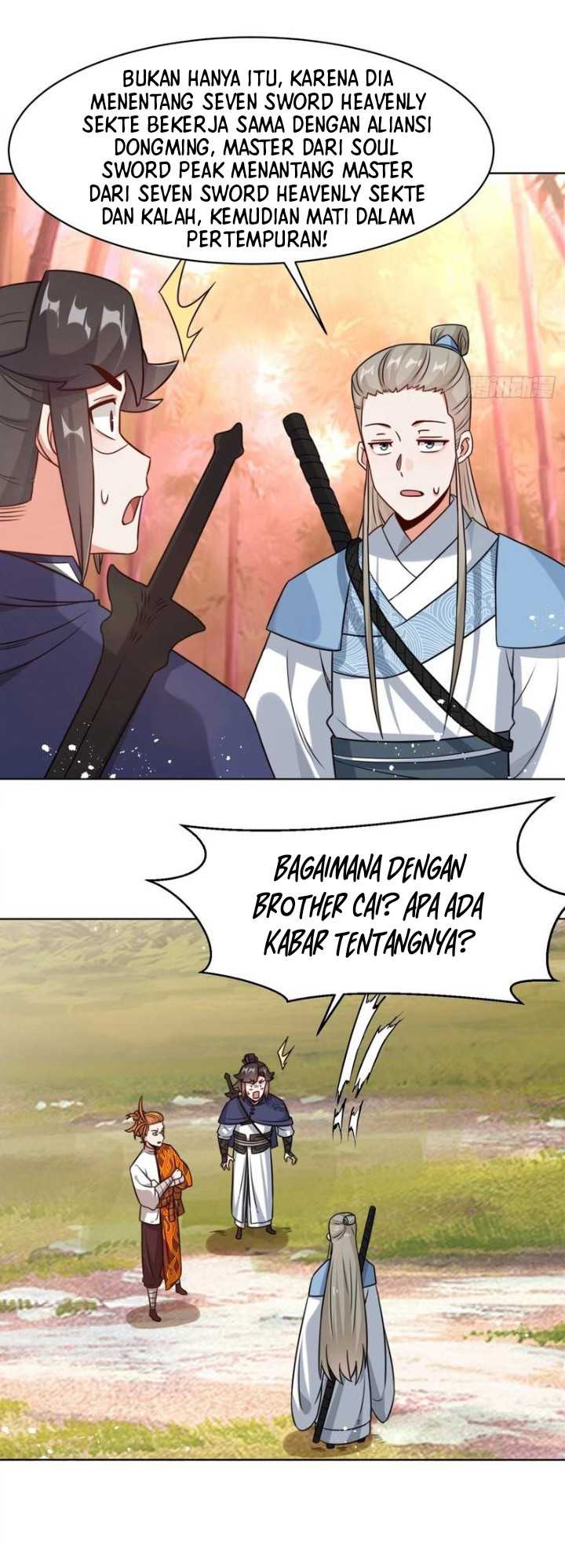 Halaman 199