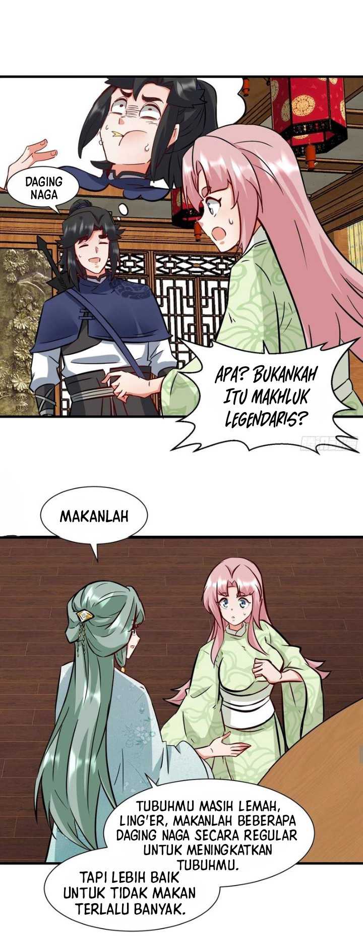 Halaman 28
