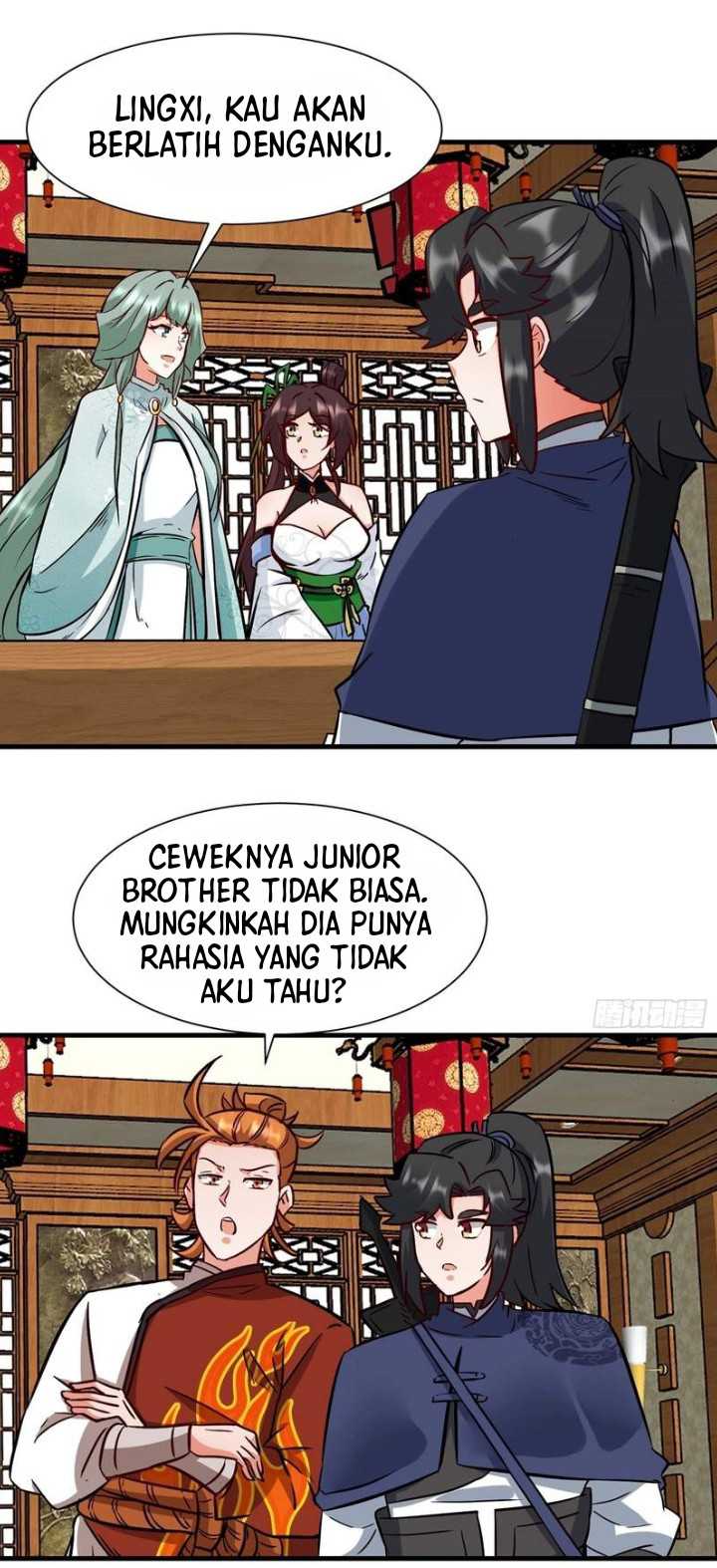 Halaman 30