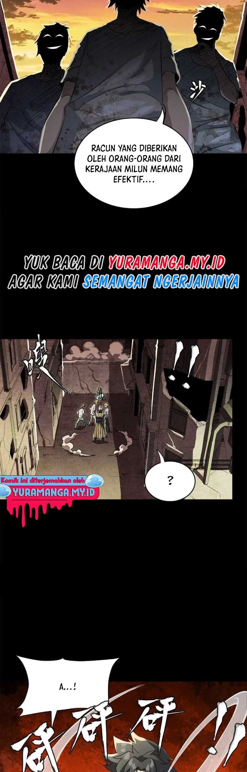 Halaman 26