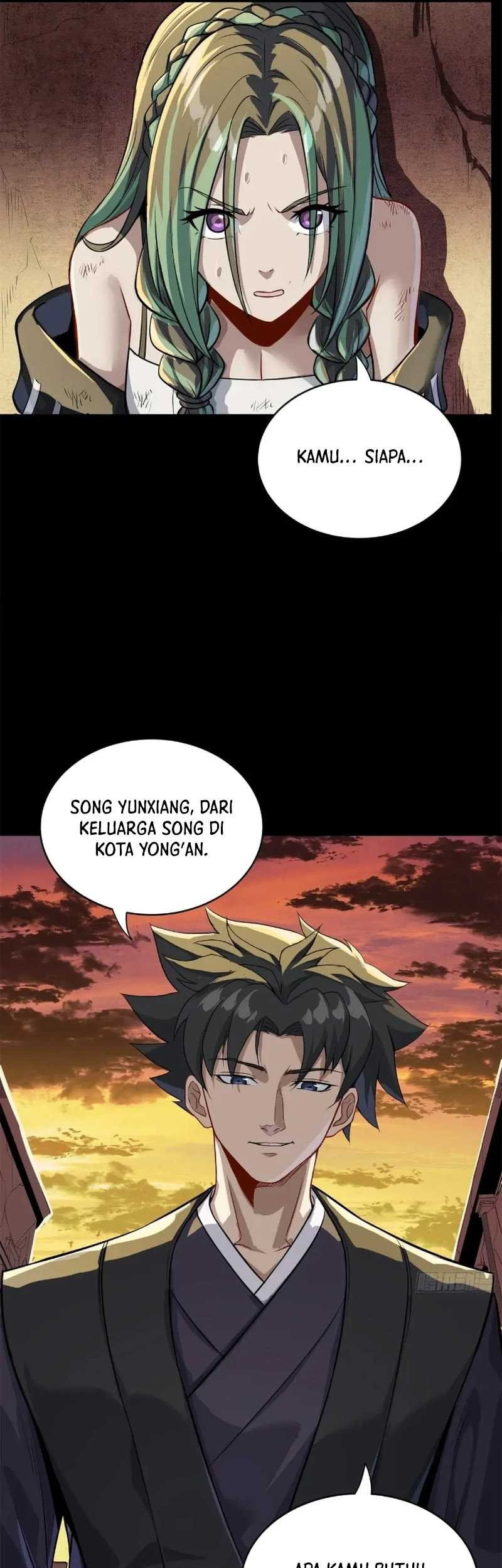 Halaman 29