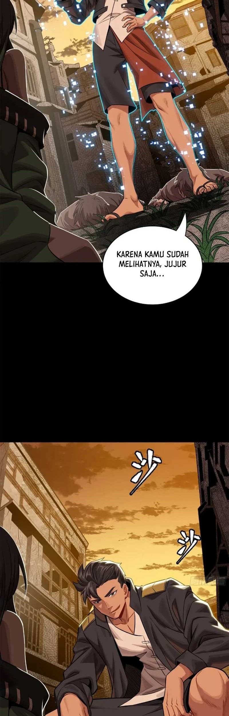 Halaman 32