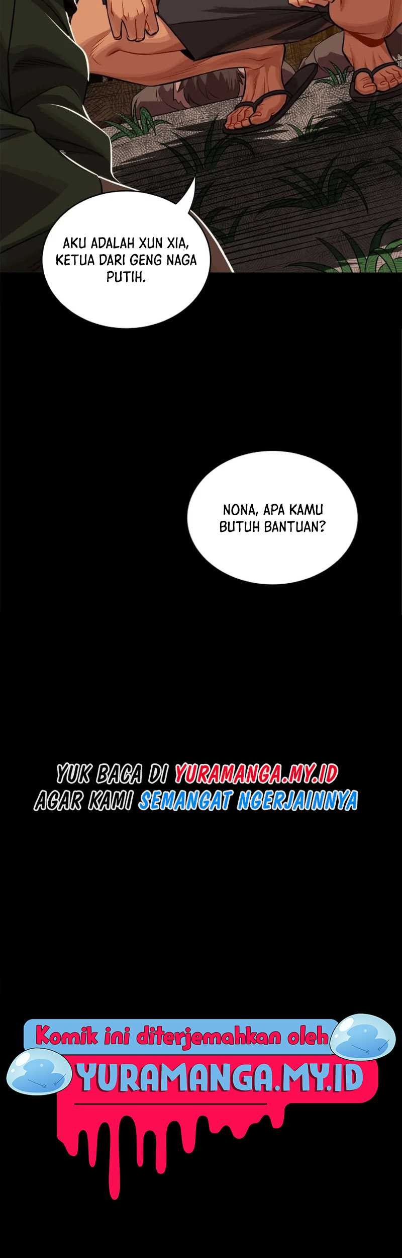 Halaman 33