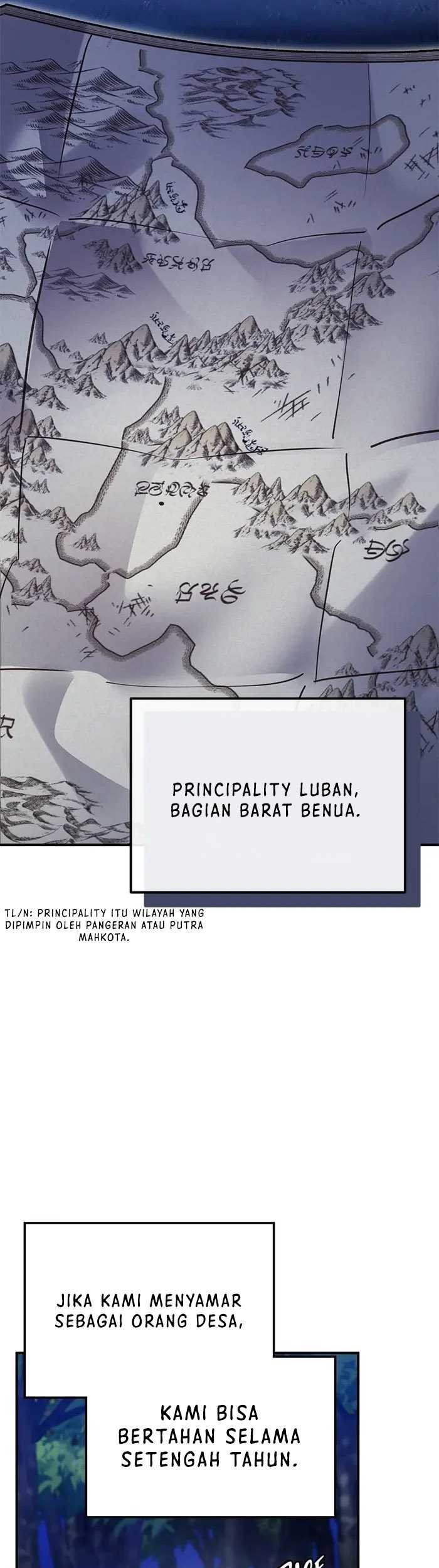 Halaman 123