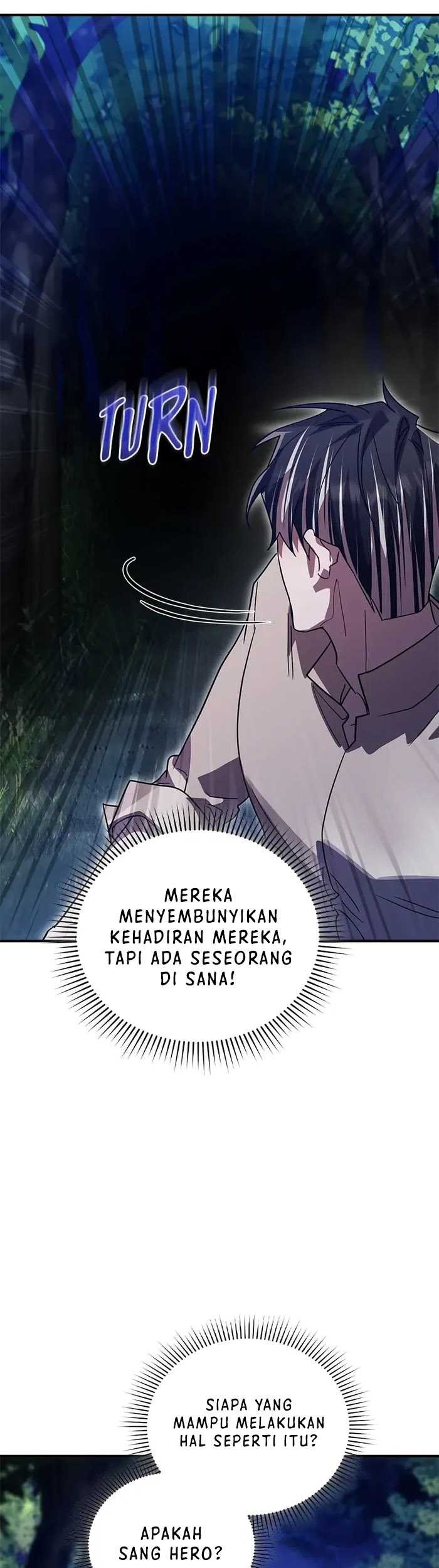Halaman 125