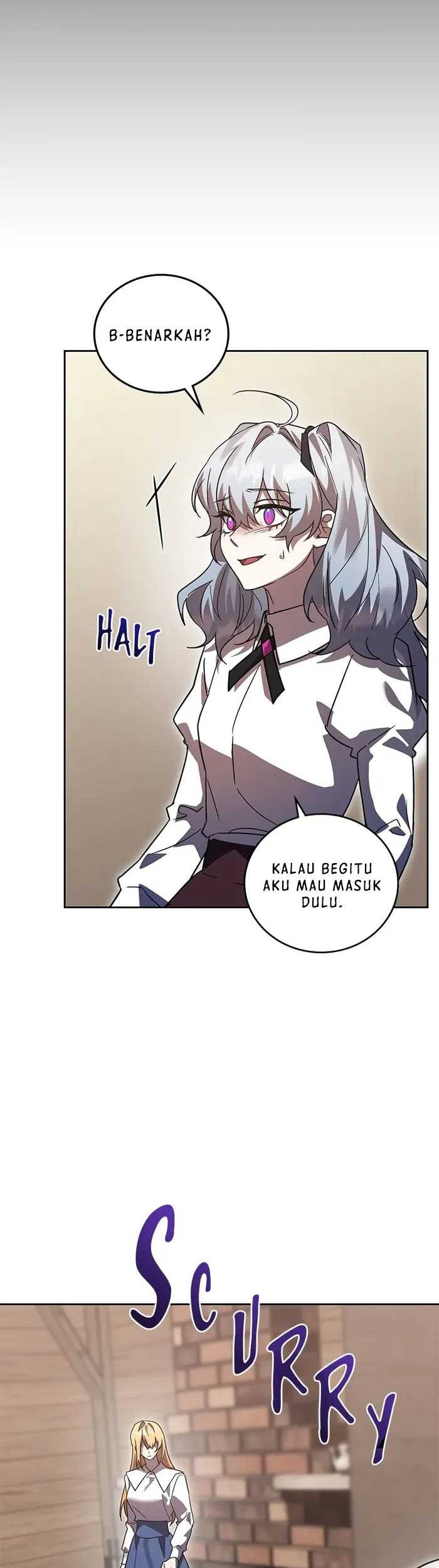 Halaman 103