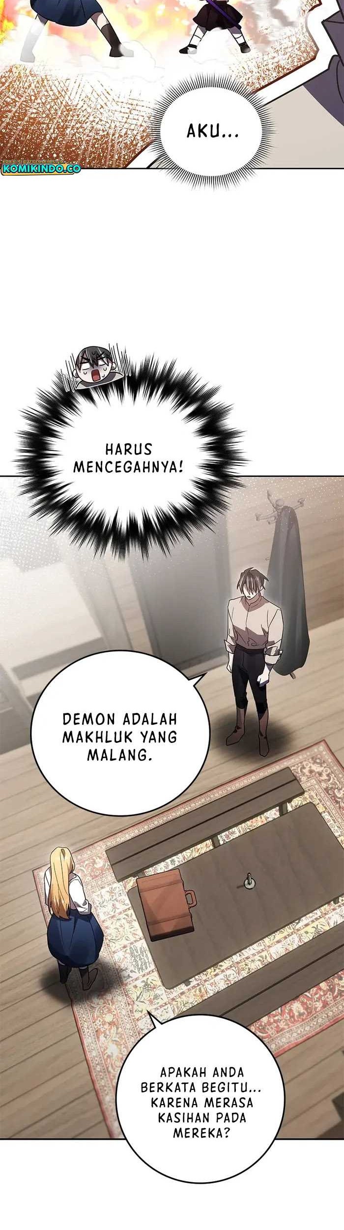 Halaman 108