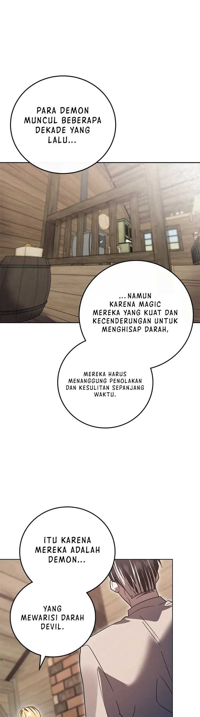 Halaman 109