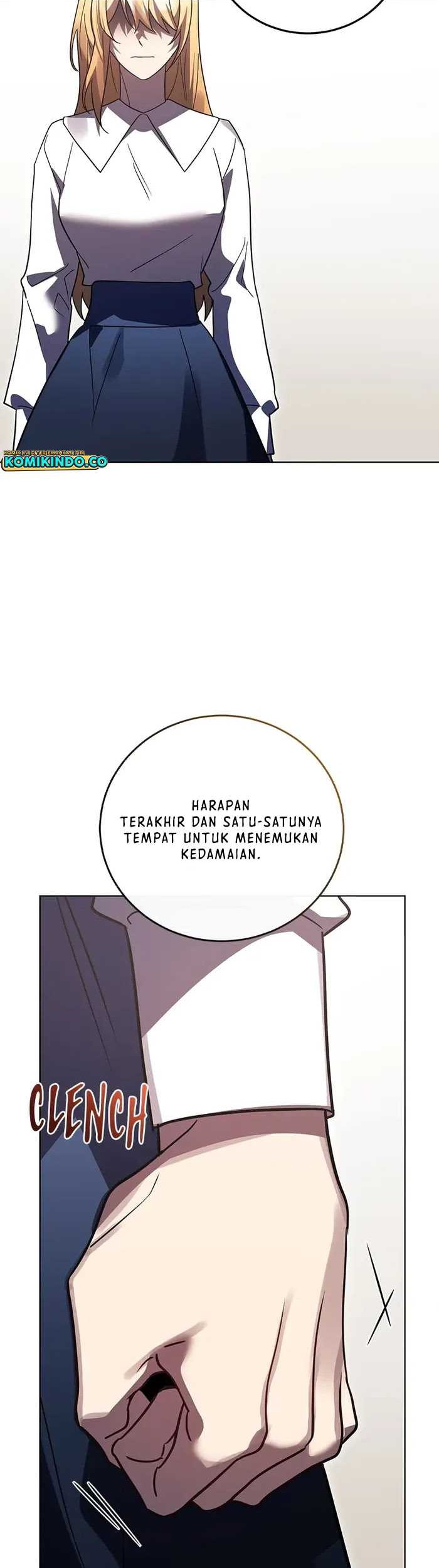 Halaman 112