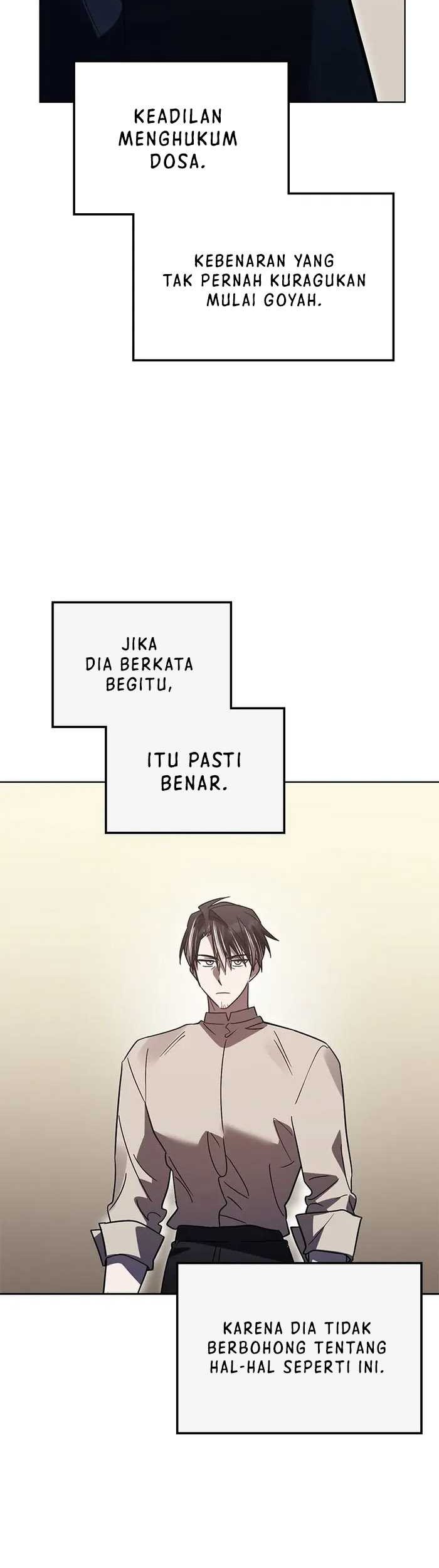 Halaman 113