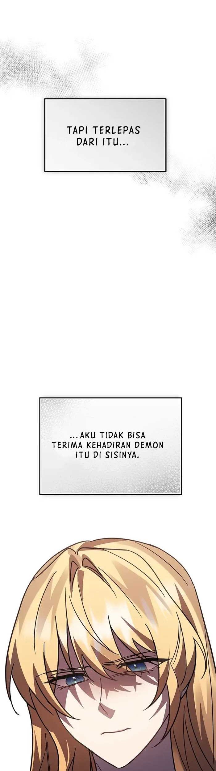 Halaman 114