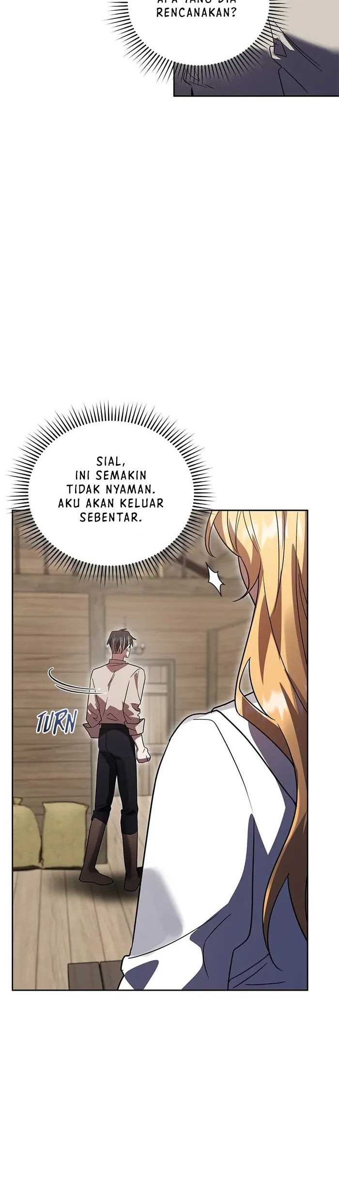 Halaman 116