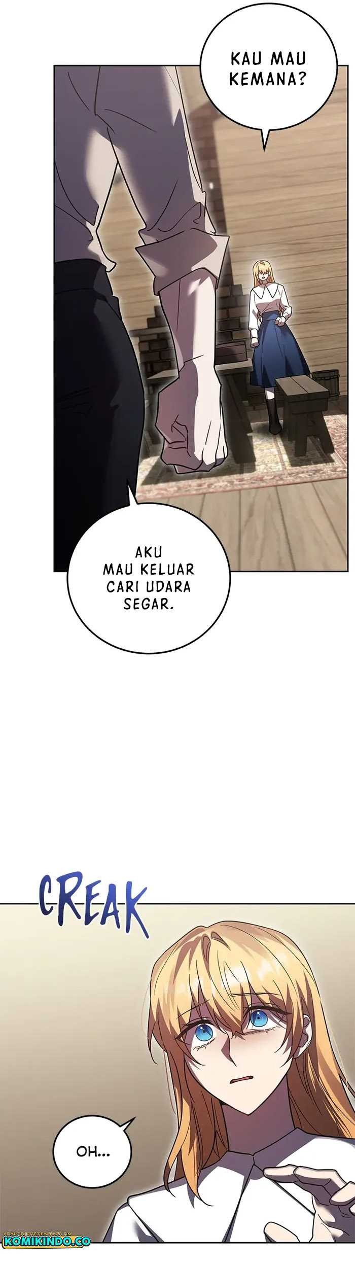 Halaman 117