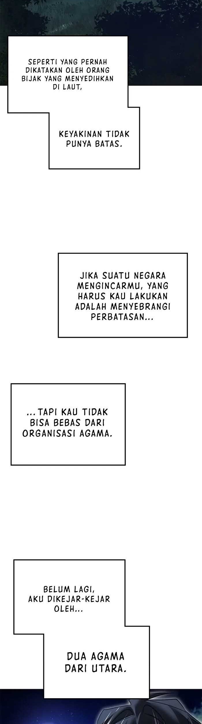 Halaman 120