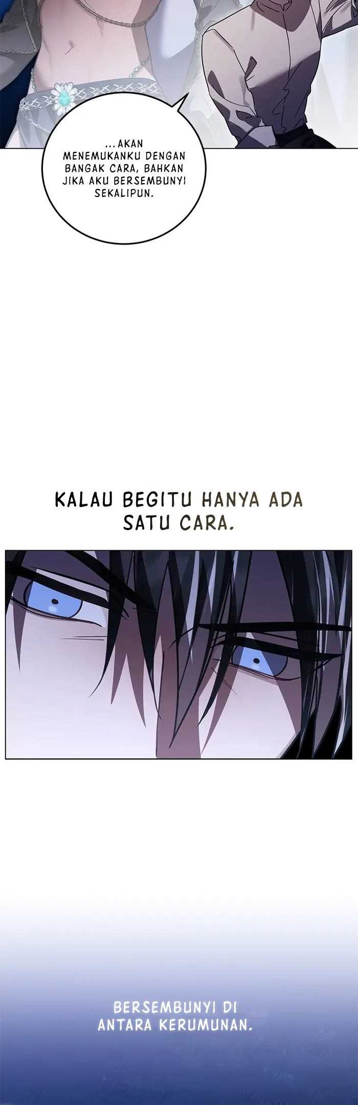 Halaman 122