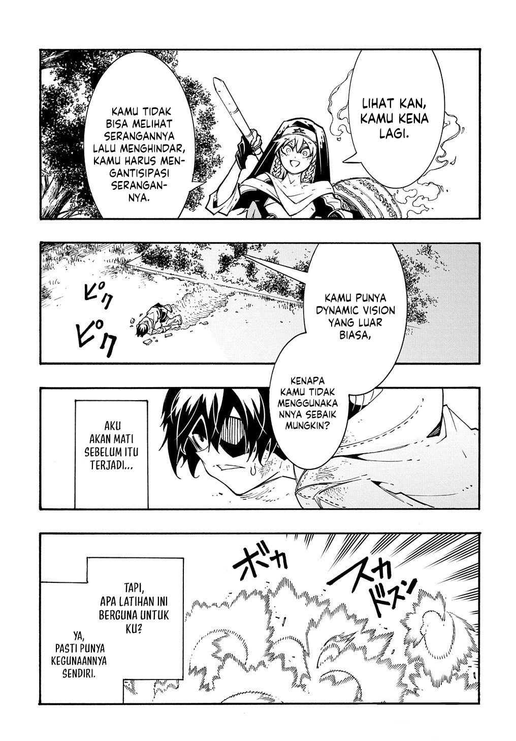 Halaman 61