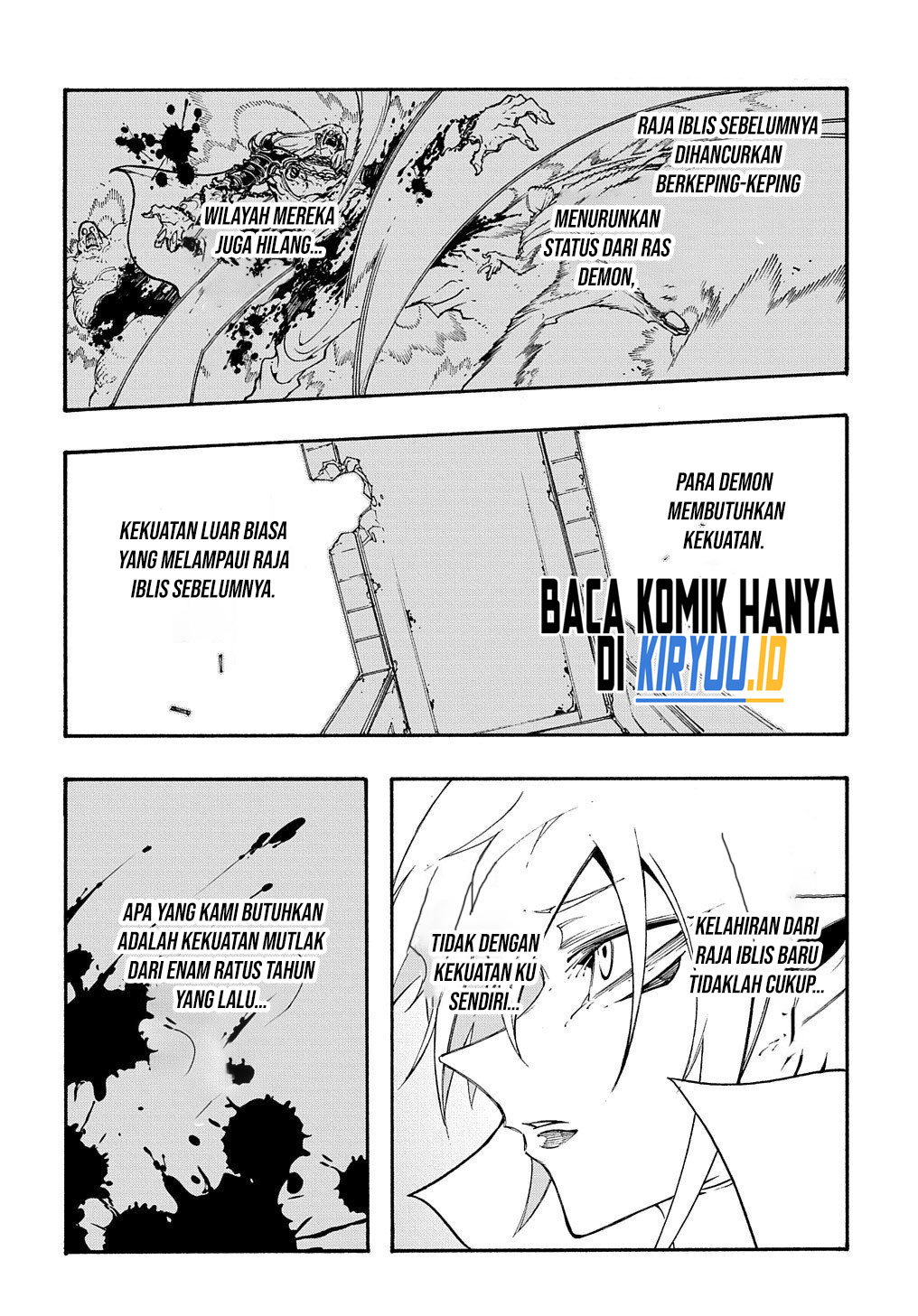 Halaman 46