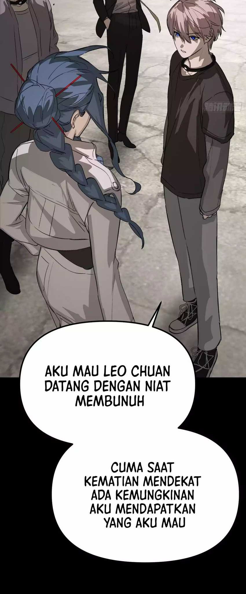 Halaman 280