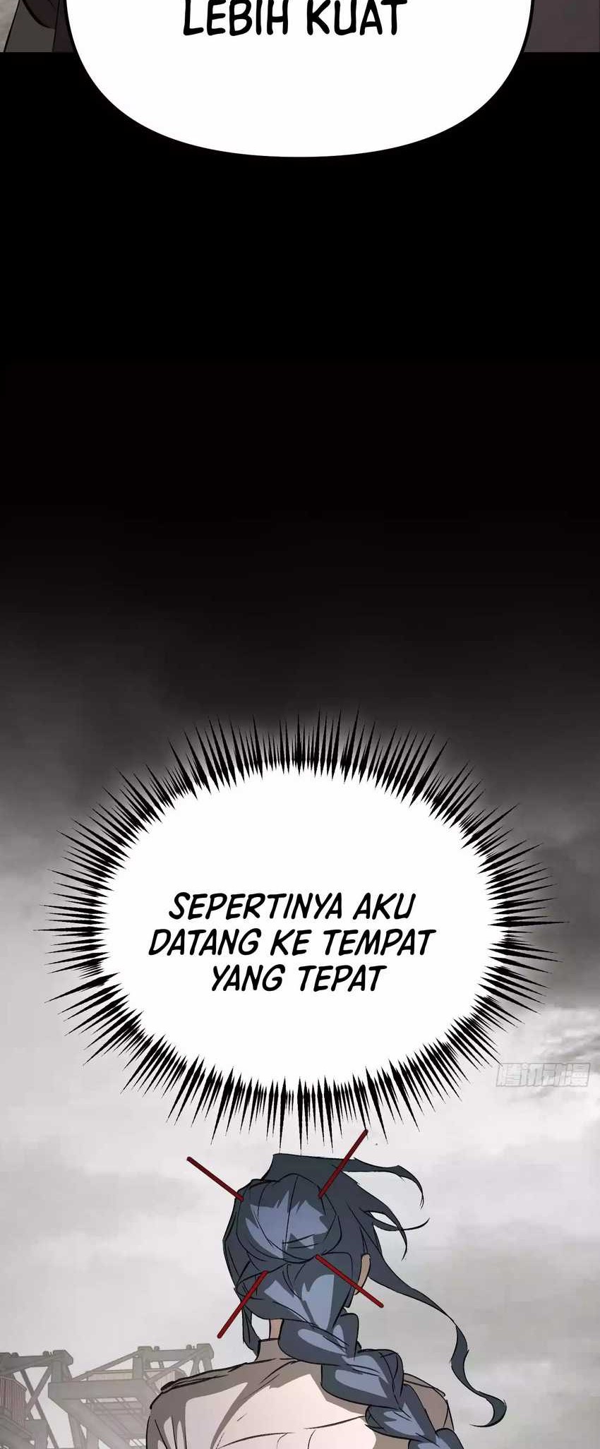 Halaman 282