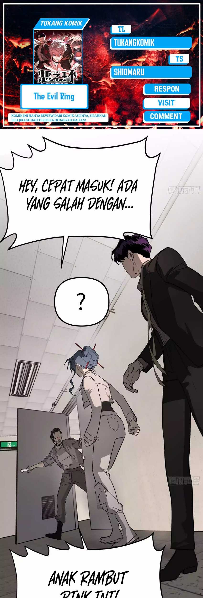 Halaman 246
