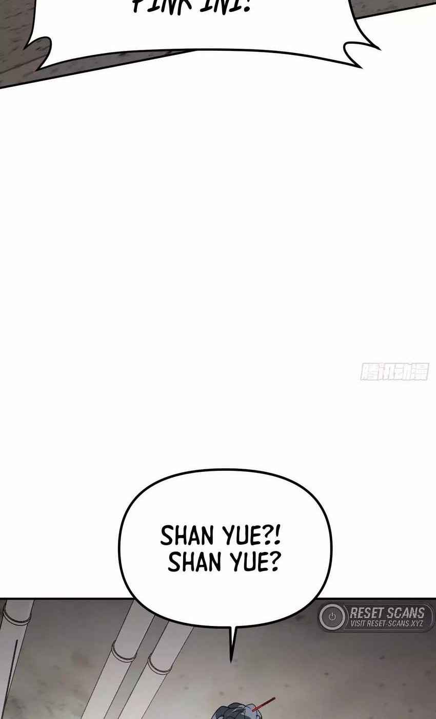 Halaman 247