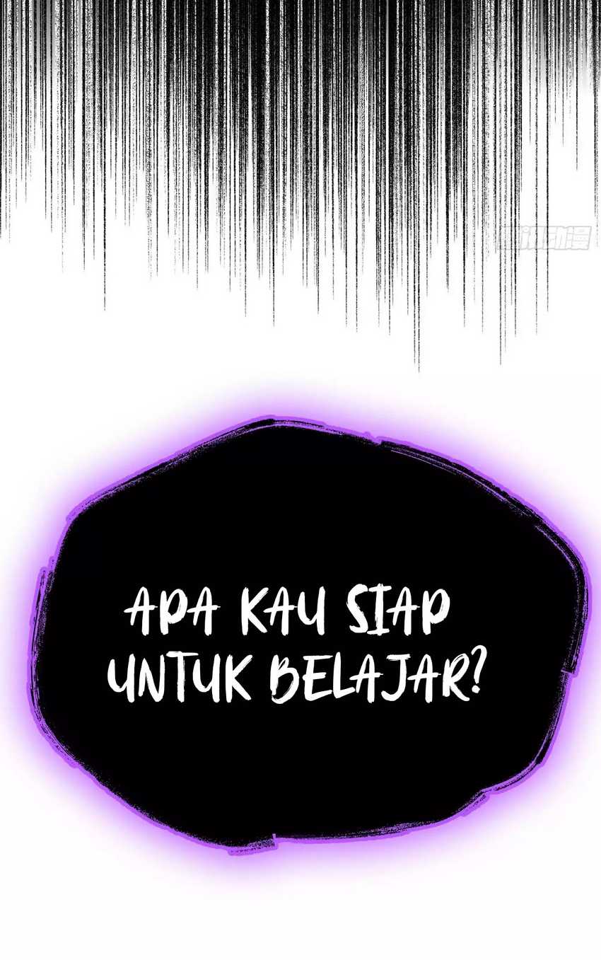 Halaman 297