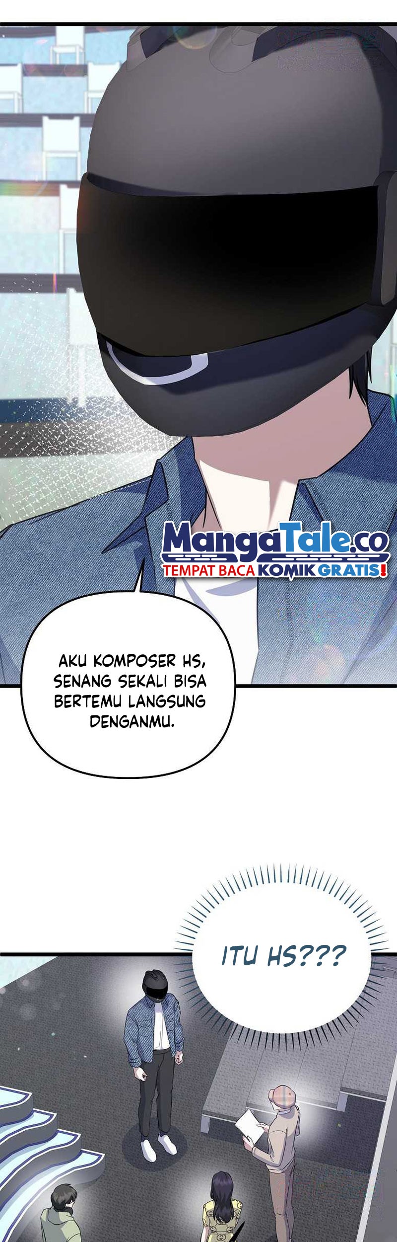 Halaman 34
