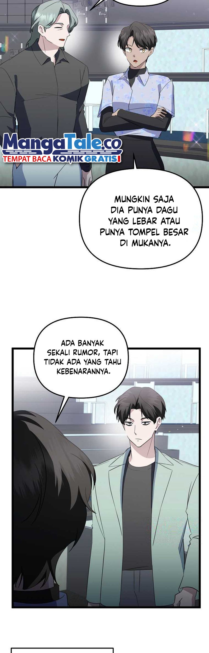 Halaman 36