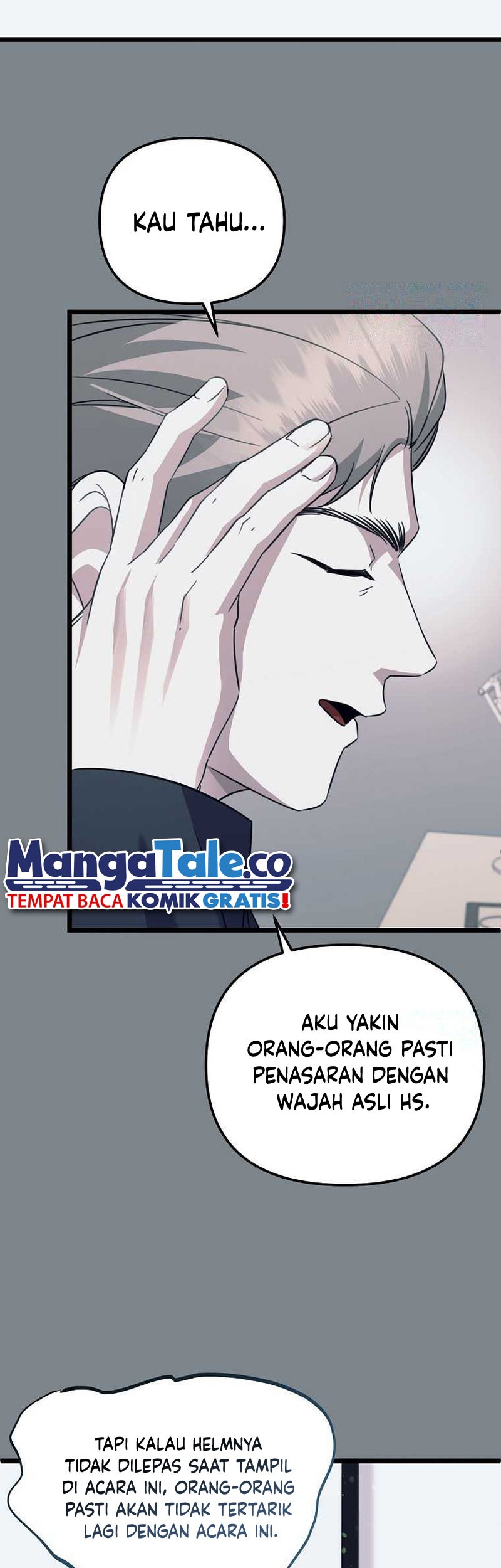 Halaman 38