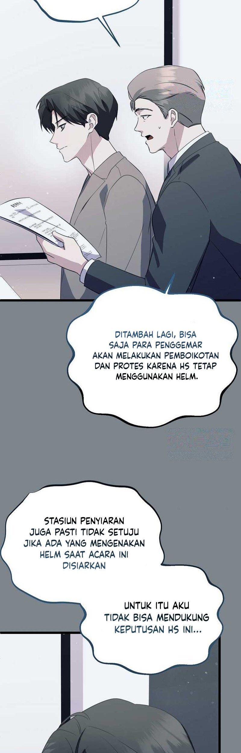 Halaman 39
