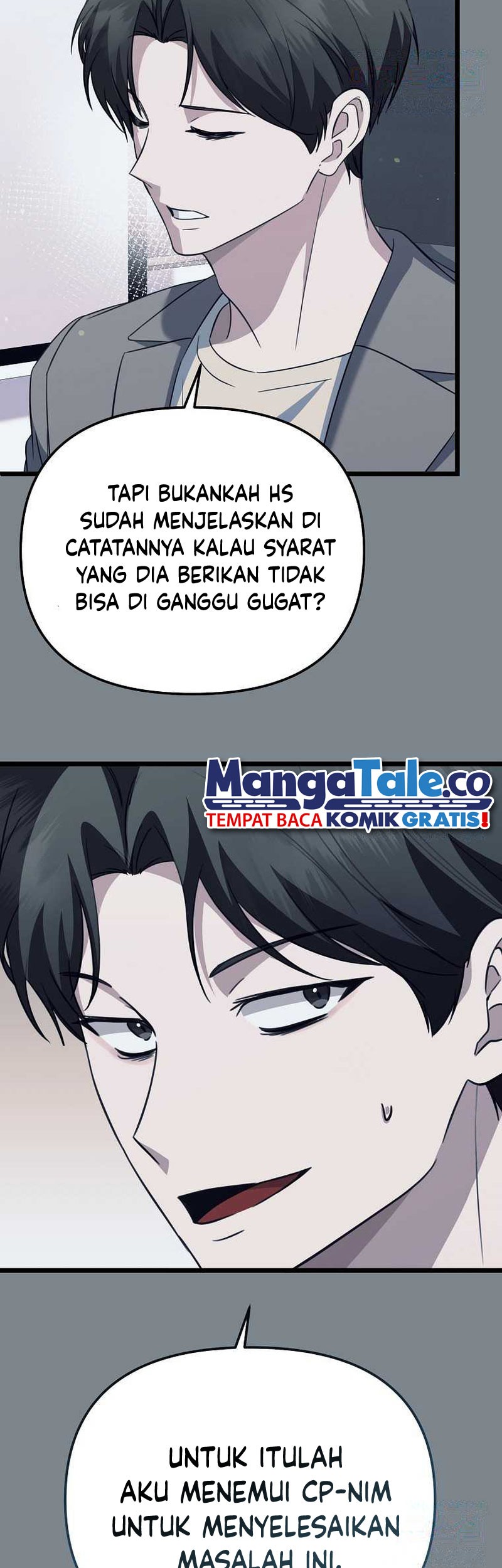 Halaman 40