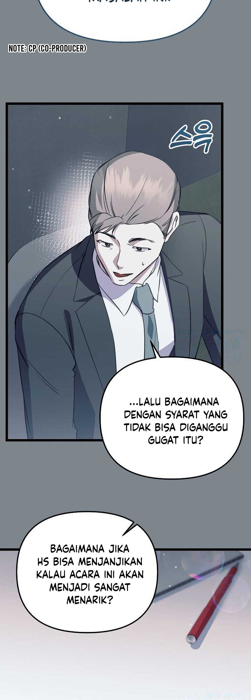 Halaman 41