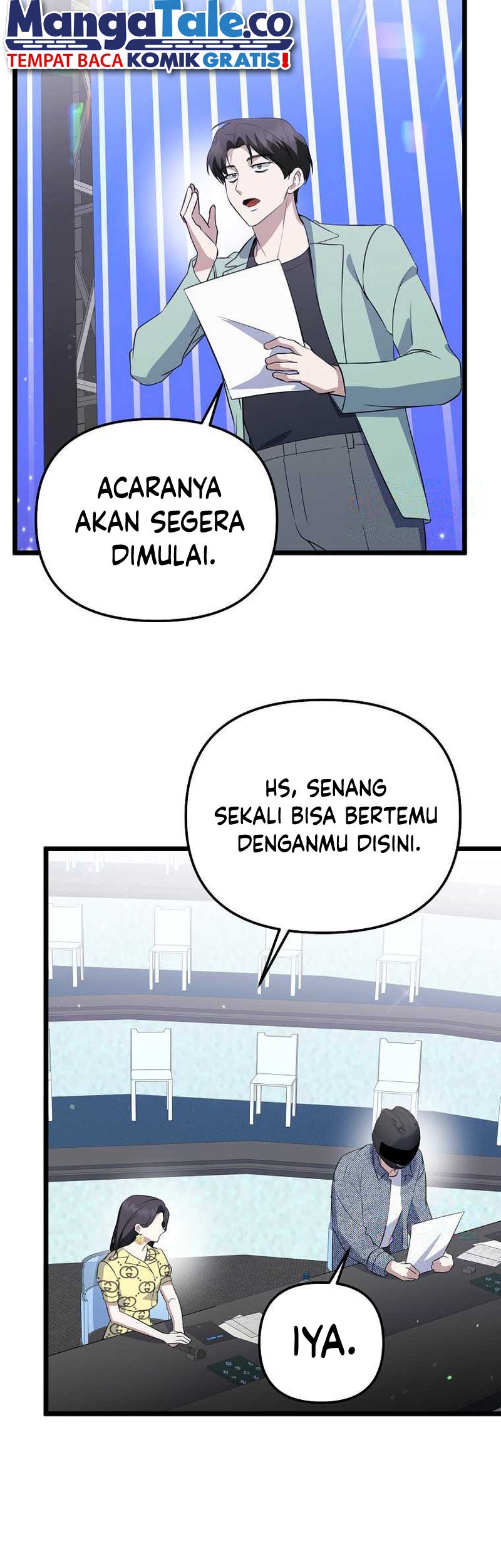 Halaman 44