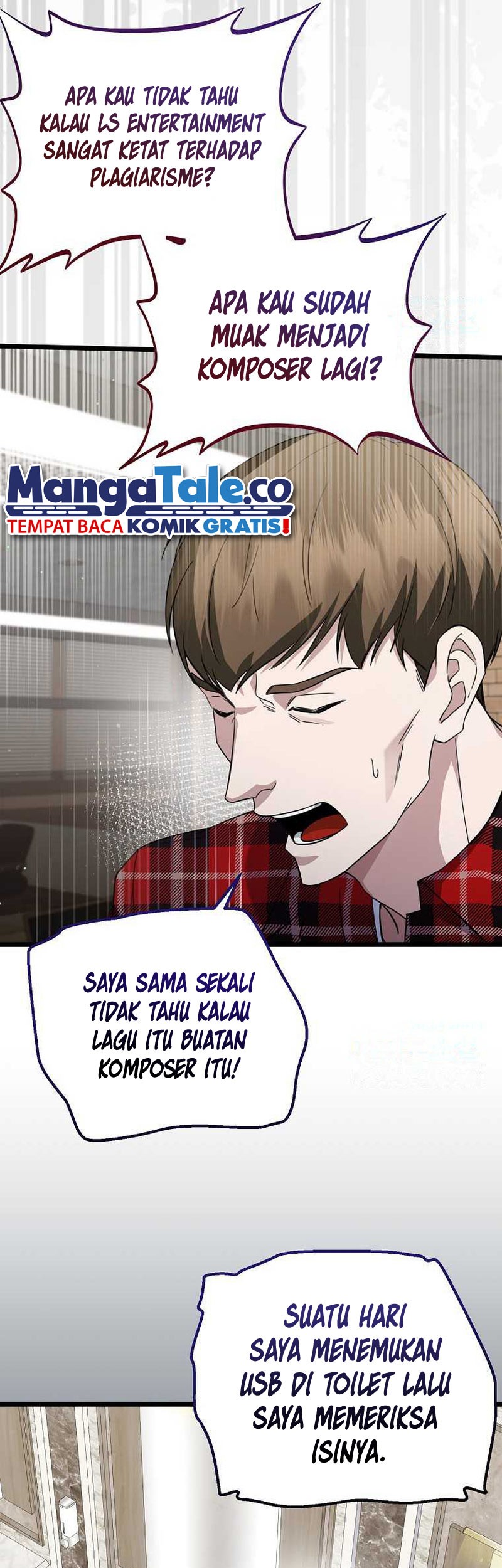 Halaman 18